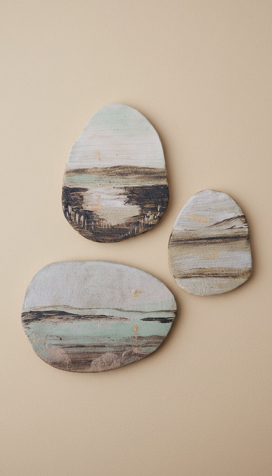 ´Land´ Series 2025